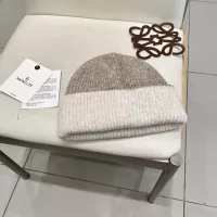 $36.00 USD Moncler Caps #1360006
