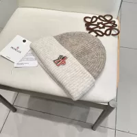 $36.00 USD Moncler Caps #1360006