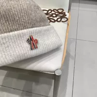 $36.00 USD Moncler Caps #1360006