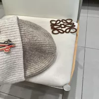 $36.00 USD Moncler Caps #1360006