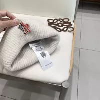 $36.00 USD Moncler Caps #1360006