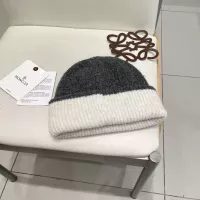 $36.00 USD Moncler Caps #1360007