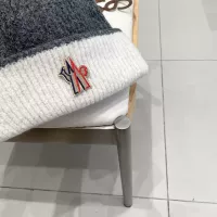 $36.00 USD Moncler Caps #1360007