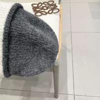 $36.00 USD Moncler Caps #1360007