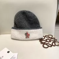 $36.00 USD Moncler Caps #1360007