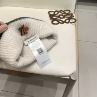 $36.00 USD Moncler Caps #1360007