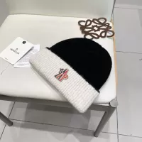 $36.00 USD Moncler Caps #1360008