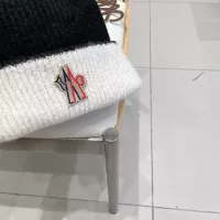 $36.00 USD Moncler Caps #1360008