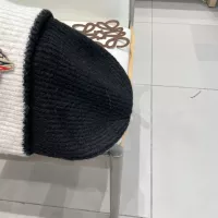 $36.00 USD Moncler Caps #1360008