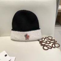 $36.00 USD Moncler Caps #1360008