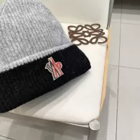 $36.00 USD Moncler Caps #1360012