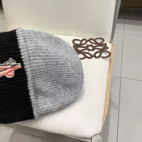 $36.00 USD Moncler Caps #1360012