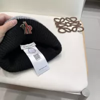 $36.00 USD Moncler Caps #1360012