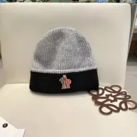 $36.00 USD Moncler Caps #1360012