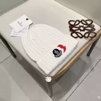 $42.00 USD Moncler Caps #1360013