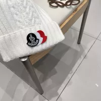 $42.00 USD Moncler Caps #1360013