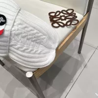 $42.00 USD Moncler Caps #1360013