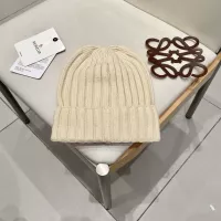 $42.00 USD Moncler Caps #1360014