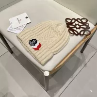$42.00 USD Moncler Caps #1360014