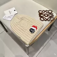 $42.00 USD Moncler Caps #1360014