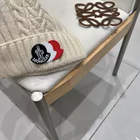 $42.00 USD Moncler Caps #1360014