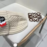 $42.00 USD Moncler Caps #1360014