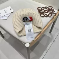 $42.00 USD Moncler Caps #1360014