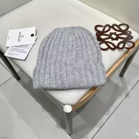 $42.00 USD Moncler Caps #1360015