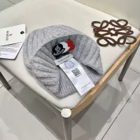 $42.00 USD Moncler Caps #1360015