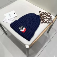 $42.00 USD Moncler Caps #1360016