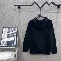 $60.00 USD Gucci Hoodies Long Sleeved For Unisex #1360018