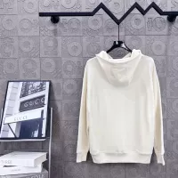 $60.00 USD Gucci Hoodies Long Sleeved For Unisex #1360020