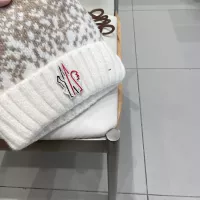 $34.00 USD Moncler Caps #1360021