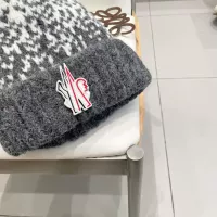 $34.00 USD Moncler Caps #1360022