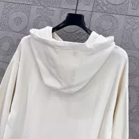 $60.00 USD Gucci Hoodies Long Sleeved For Unisex #1360023