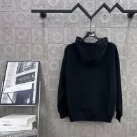 $60.00 USD Gucci Hoodies Long Sleeved For Unisex #1360026