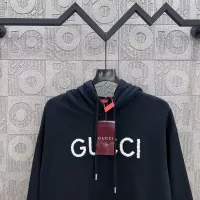$60.00 USD Gucci Hoodies Long Sleeved For Unisex #1360026