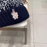 $34.00 USD Moncler Caps #1360027