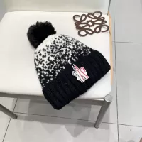 $34.00 USD Moncler Caps #1360028