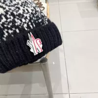 $34.00 USD Moncler Caps #1360028