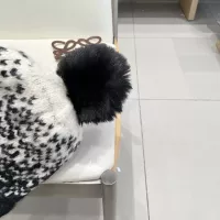 $34.00 USD Moncler Caps #1360028