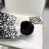 $34.00 USD Moncler Caps #1360028