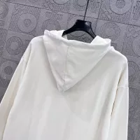 $60.00 USD Gucci Hoodies Long Sleeved For Unisex #1360029