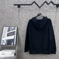 $60.00 USD Gucci Hoodies Long Sleeved For Unisex #1360030