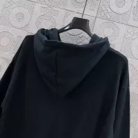 $60.00 USD Gucci Hoodies Long Sleeved For Unisex #1360030