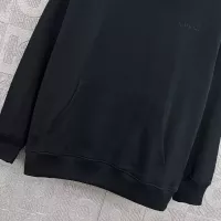 $60.00 USD Gucci Hoodies Long Sleeved For Unisex #1360031