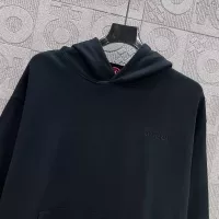 $60.00 USD Gucci Hoodies Long Sleeved For Unisex #1360031