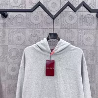$60.00 USD Gucci Hoodies Long Sleeved For Unisex #1360032