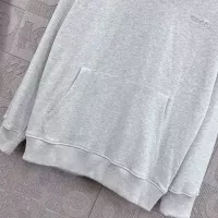 $60.00 USD Gucci Hoodies Long Sleeved For Unisex #1360032