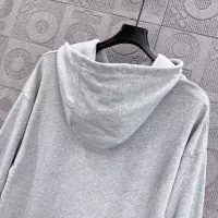 $60.00 USD Gucci Hoodies Long Sleeved For Unisex #1360032